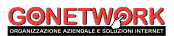 Logo Gonetwork